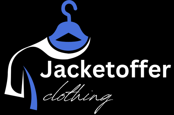 Jacketoffer
